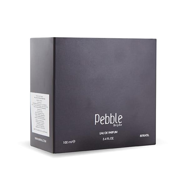 Maryaj Edp Pebble Style 100 Ml - Perfumes (Edt/Edp)