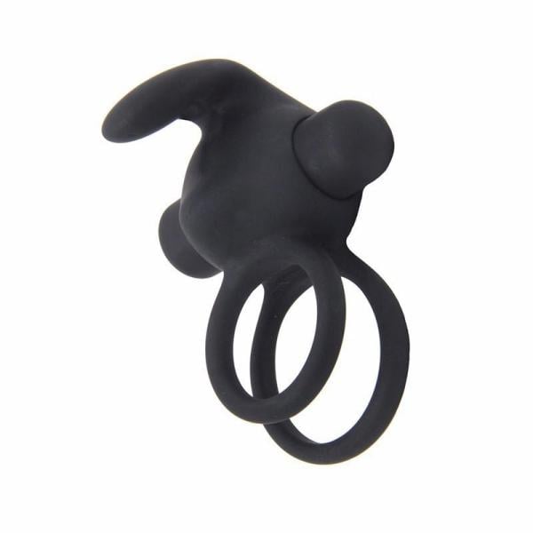 Netmeds | Gizmoswala Penis Ring 1's
