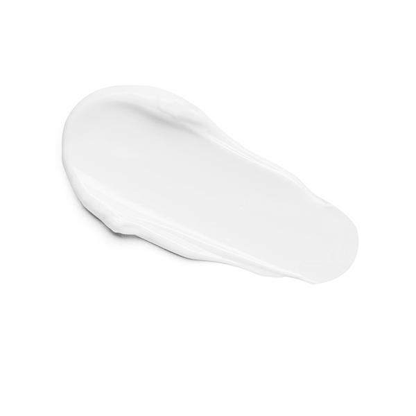 Riyo Baby Face Cream (0 - 12 Years) 100 gm - Creams, Lotions & Oils