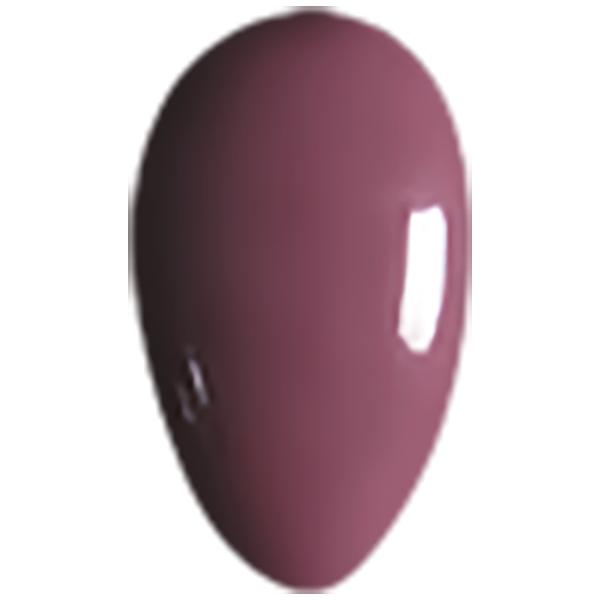 Inglot O2M Breathable Nail Enamel 690 11 ml - Nail Polish