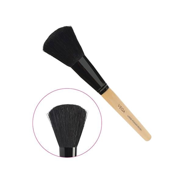 Netmeds | Vega Graduated Dressing Comb (HMC - 09D) 29 gm