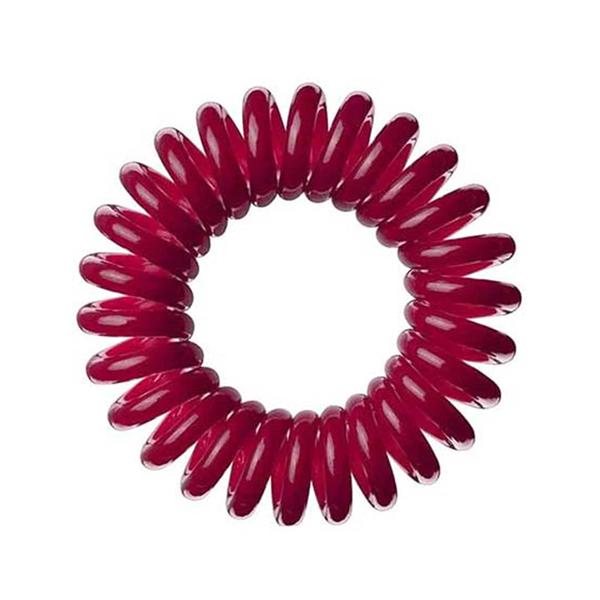 Invisibobble With Love Winter Punch 8.84gm - Hair Clips/Bands