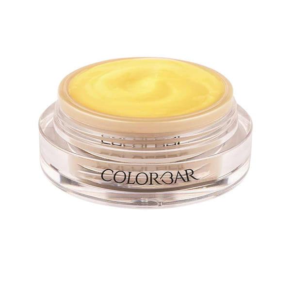 Flawless Yogurt Skin Care Fuy001 15 Gm - Day Cream