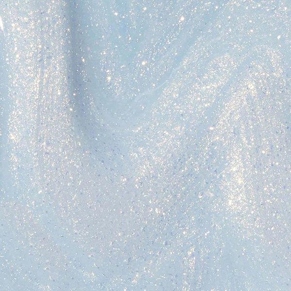 O.P.I Spring '25 Air We Go 15 ml - Nail Polish