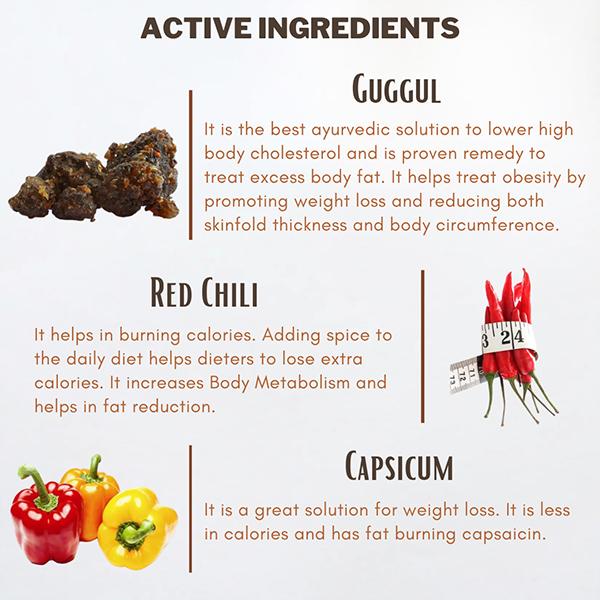 Aegte Loose Inches Massage Oil 100 ml - Massage Oils