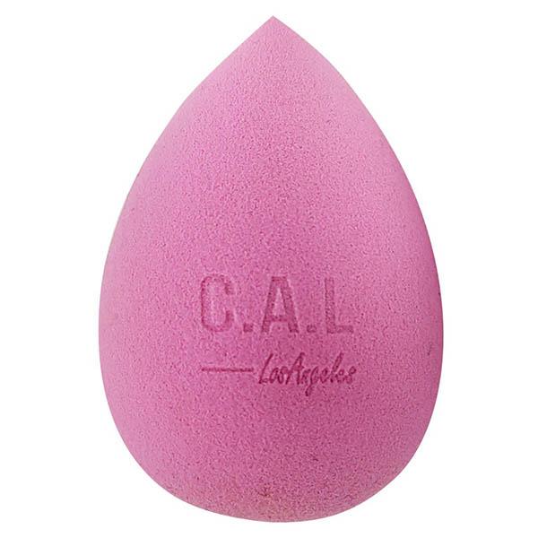 Cal Losangeles Beauty Makeup Blender Sponge Latex Free & Hypoallergenic 30gm - Sponges & Applicators