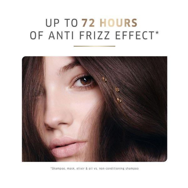 Wella Professionals Luminous Oil Reflections Smoothing Oil 30 ml - Hair Oils