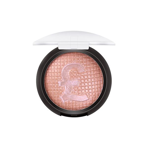 Netmeds | Miss Rose Skin Perfector Brick Highlighter 7003 - 126N 05 13 gm