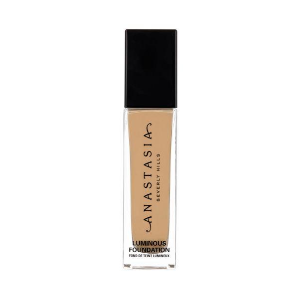 Anastasia Beverly Hills Luminous Foundation-305N 30 ml - Foundation