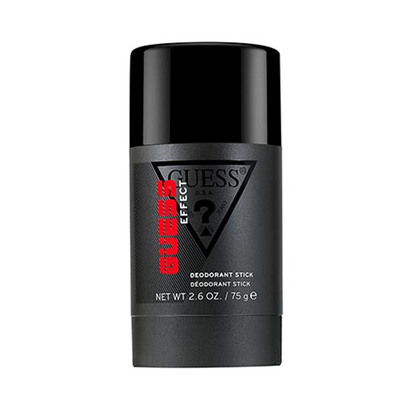 Guess Effect Deodorant Stick 75gm