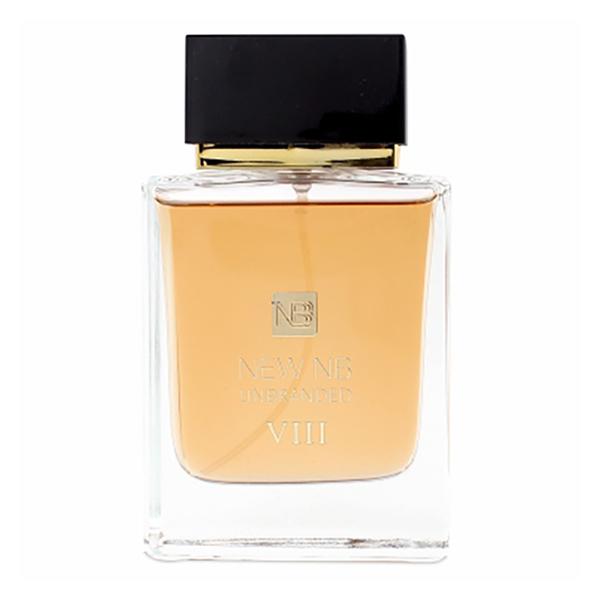 Buy New NB Unbranded VIII 100 ml Online at Discounted Price Netmeds
