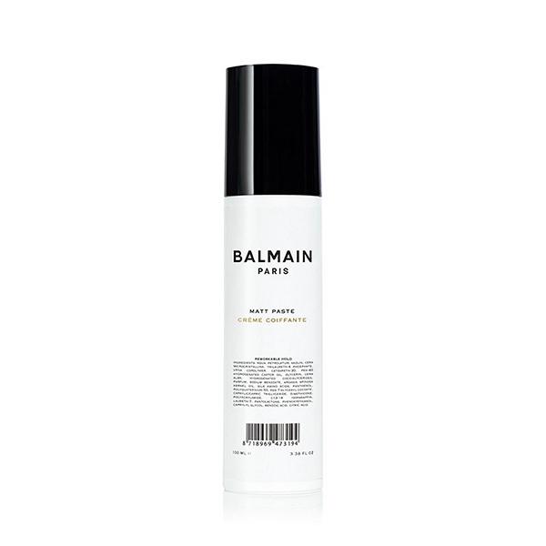 Netmeds | Balmain Paris St Matt Paste 100 ml