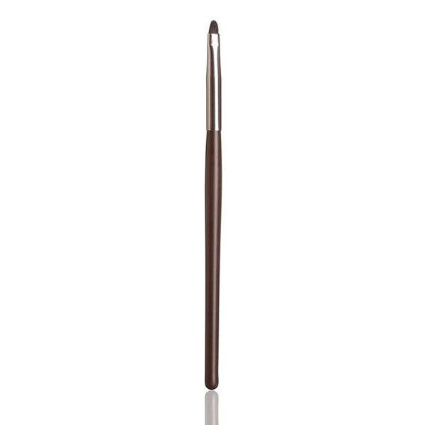 Basicare SIGNATURE TIP EYELINER BRUSH 1's