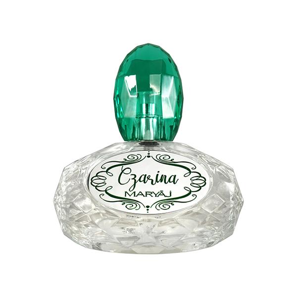 Netmeds | Maryaj Czarina Edp Gift For Her Scent Spray Gift For Women - Made In Dubai 100 ml