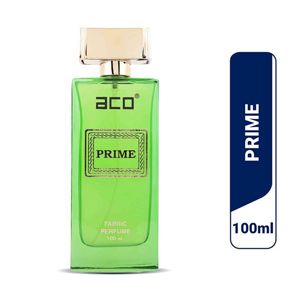 Netmeds | Aco Prime Perfume 100 ml