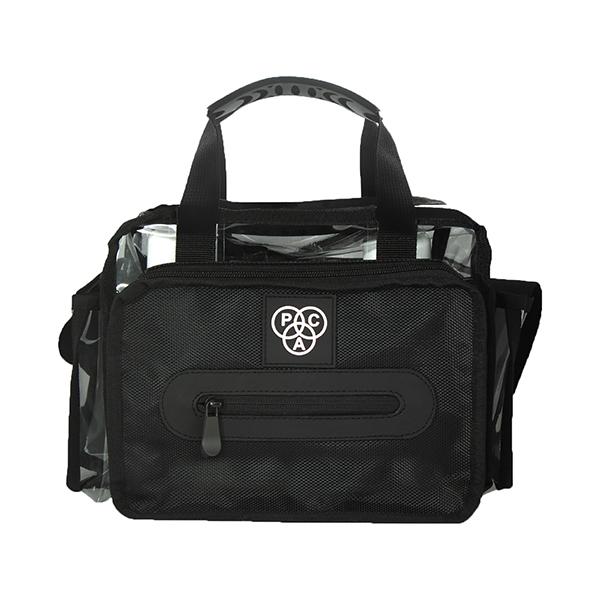 Netmeds | PAC Makeup Trunk Bag 1's
