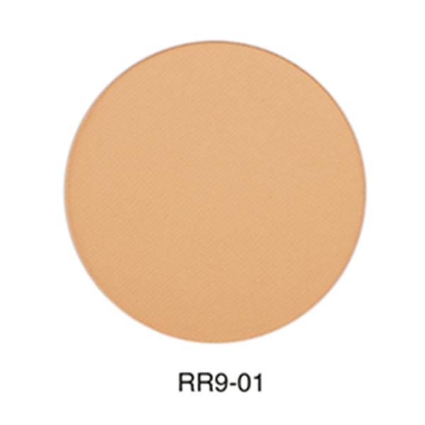 Chambor Silver Shadow, Sable Rr3-103 16 gm - Eye Shadow Palettes