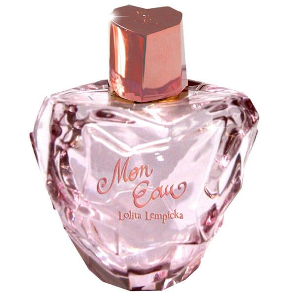 Lolita Lempicka Mon Eau Women Eau de Parfum 50 ml