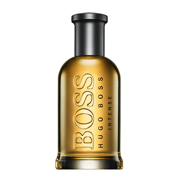 Hugo Boss Bottled Intense Eau De Parfum 50 ml - Perfumes (Edt/Edp)