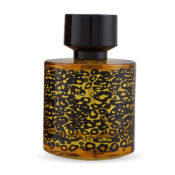 Netmeds | Maryaj Edp Wild Speed For Him 100 Ml