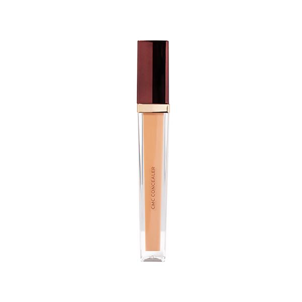 Charmacy Milano Concealer - 5 7 ml - Concealer