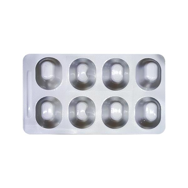 OBPARP 150 Tablet 8's - Cancer Oncology-Tar