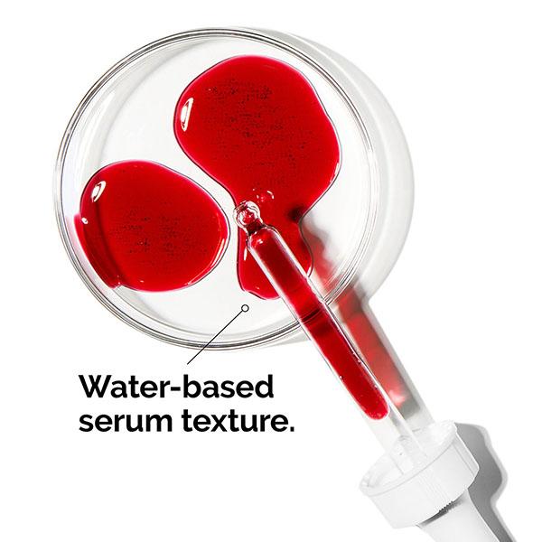 The Ordinary AHA 30% + BHA 2% Peeling Solution 30 ml - Masks & Peels