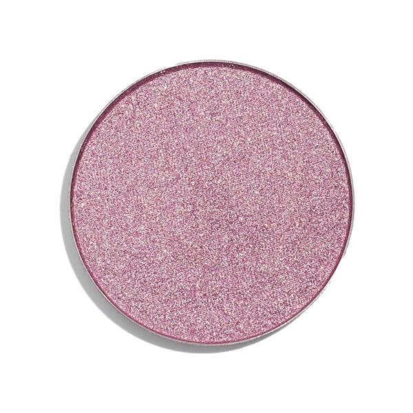 Europe Girl Single Diamond Eyeshadow 18 Unicorn NA 5 gm - Eyeshadow, Bases & Primers