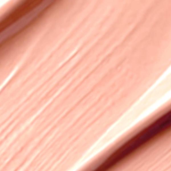 Matt Look Skin Perfection Super Makeup Bb Beauty Benefit Cream Spf 25 Oil Free Lightweight Buildable Coverage That Minimizes Pores, Blemishes & Imperfections - 02 38 gm - Foundation