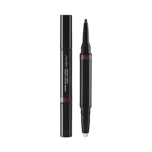 Shiseido Inkduo Lip Liner 12 Espresso 0.9gm