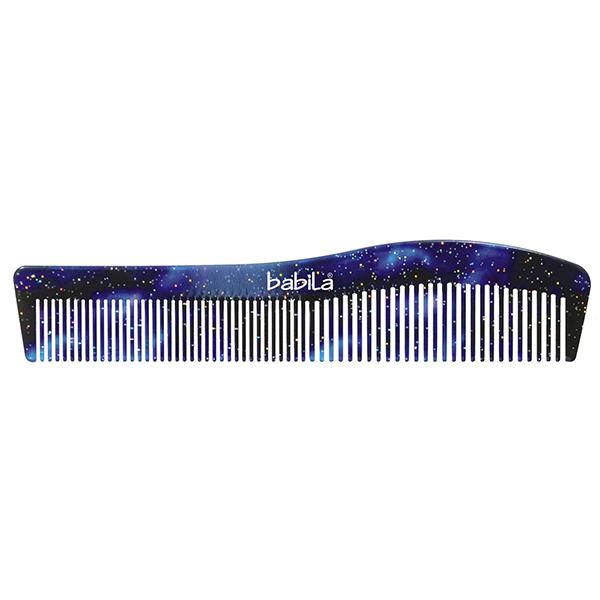 Babila Sparkle Comb-HMS-03 1's