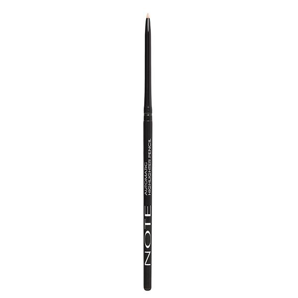 NOTE AUTOMATIC HIGHLITER PENCIL 0.3 gm