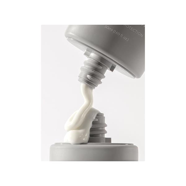 Mizon Inout Watery Sheer Sunscreen SPF 50 PA++++ 50 ml - Face Sunscreen