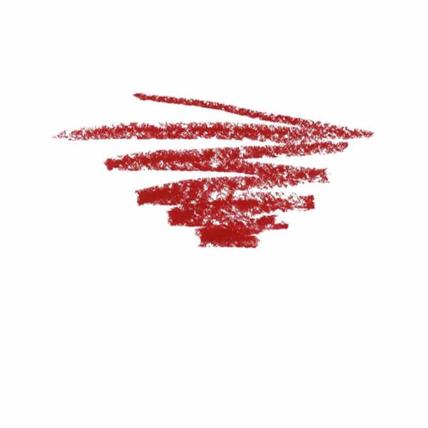 Colorbar Definer Lip Liner Mini Lip Liner Pencil Dllm001 0.73 Gm - Lip Liners