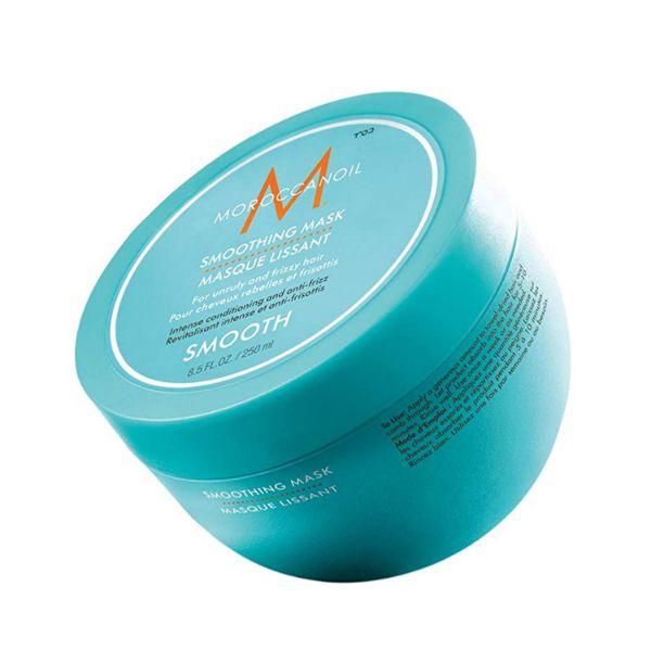 Moroccanoil Smoothing Mask 250 ml