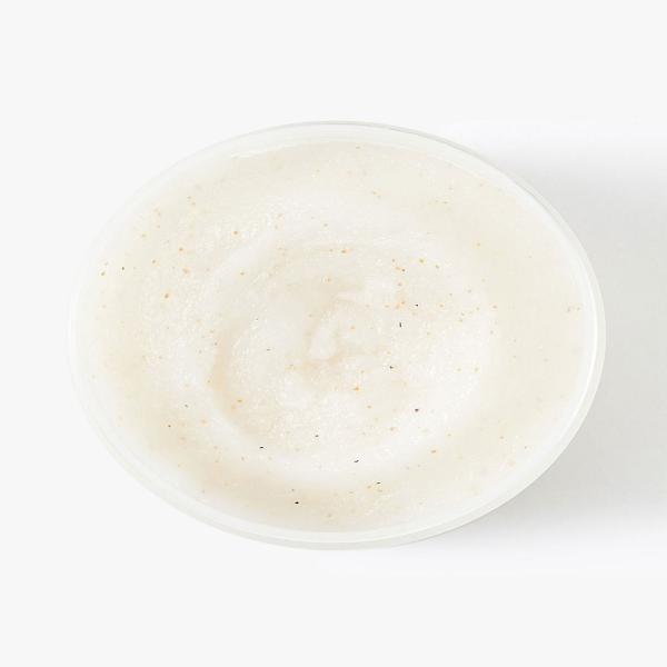 Marks & Spencer Detox Salt Scrub 200 gm - Scrubs & Exfoliants