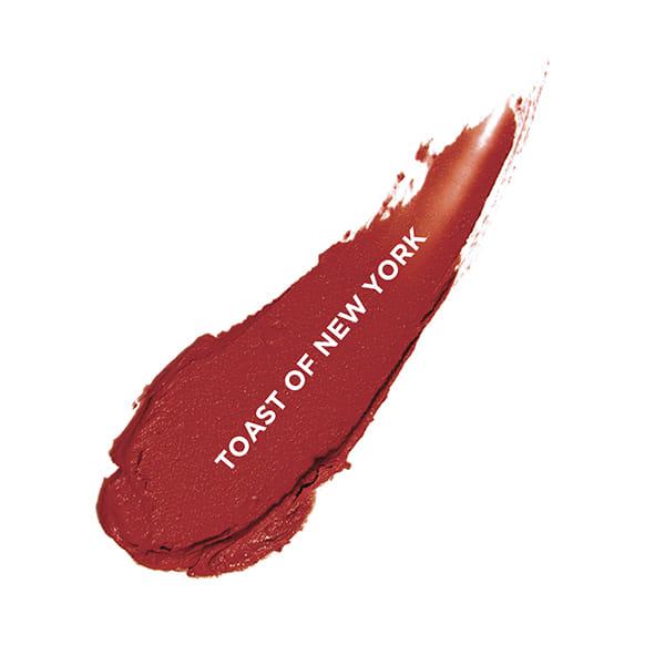 Revlon Super Lustrous Lipstick - Toast Of New York 4.2 Gm - Lipsticks