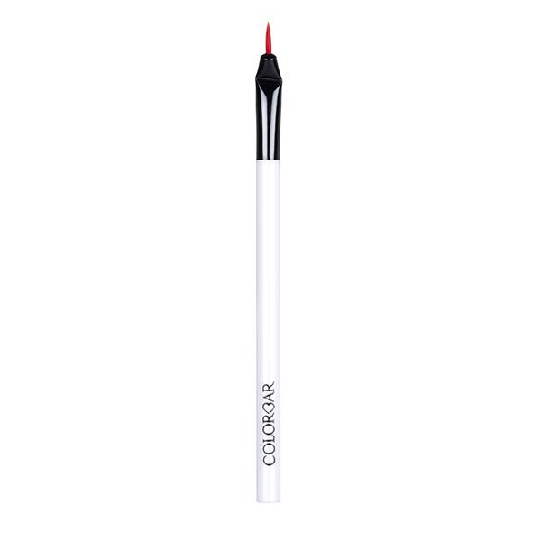 Netmeds | Colorbar Fabline Beauty Accessories Eye Liner Brush 1's
