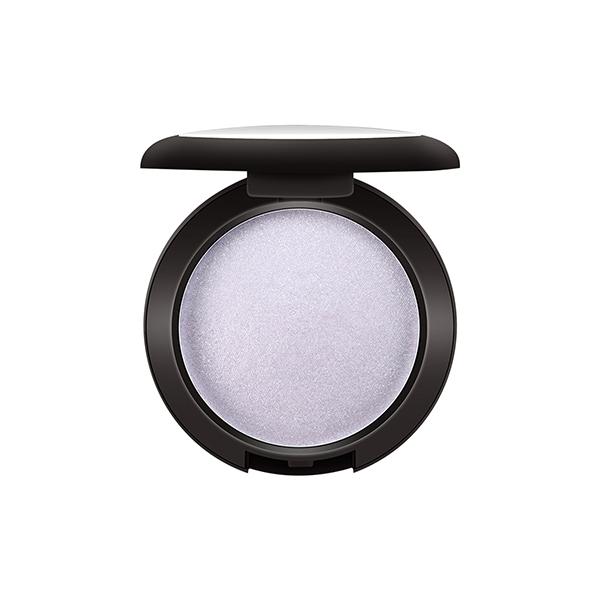 Netmeds | Miss Rose Shimmery Pressed Mini Highlighter 7003 - 147M 02 8 gm