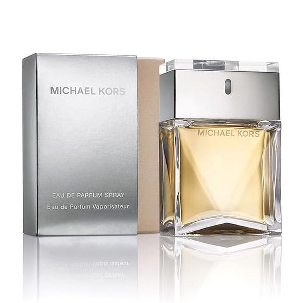 Michael Kors Women Eau de Parfum 50 ml
