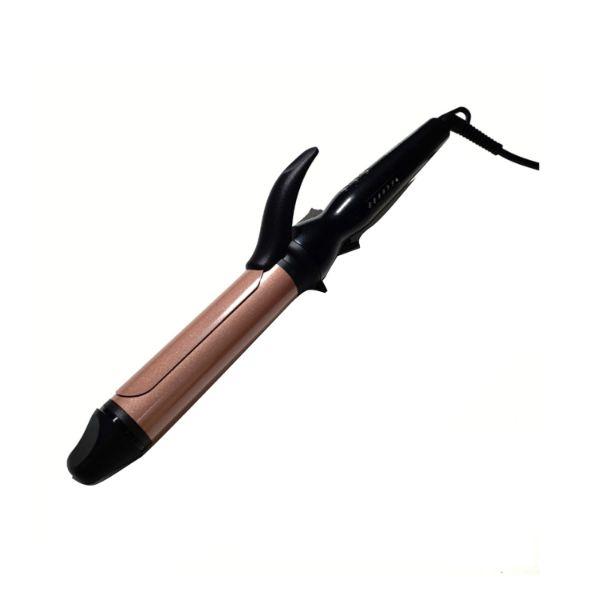 Netmeds | Alan Truman Curl Compact - 34Mm Large Hair Curler 1's