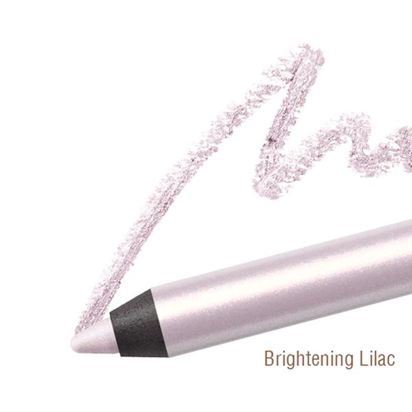 Netmeds | Pixi Endless Silky Eye Pen Brightening Lilac 1.2 gm