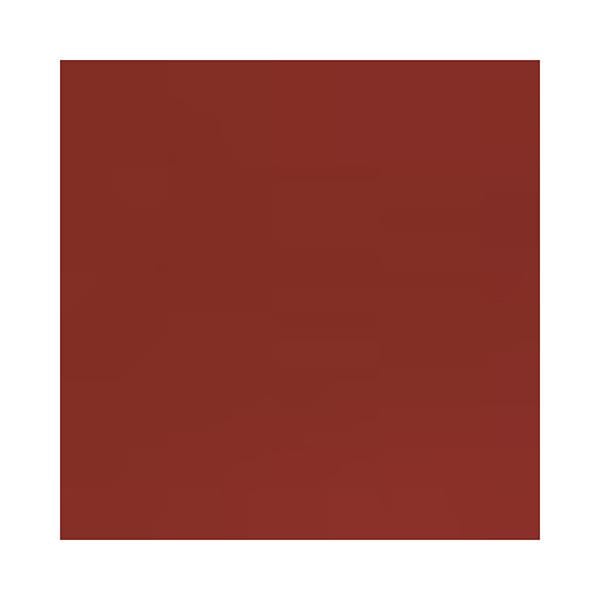 PAC Retro Matte Gloss Mini 07 Nutty Doodle 3 ml - Liquid Lipsticks