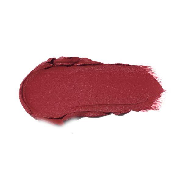 Anastasia Beverly hills Matte Lipstick - Sugar Plum 3.0 gm - Lipsticks