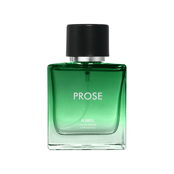 Netmeds | Ajmal Prose Edp 100 Ml