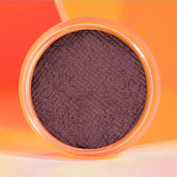 SUVA Beauty Hydra Liner - Badmash 10 gm - Eyeliners