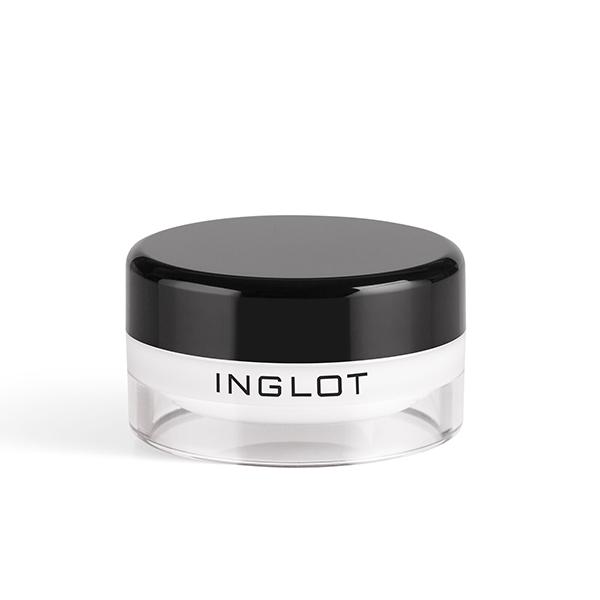 Inglot Amc Eyelinergel 76 5.5 gm