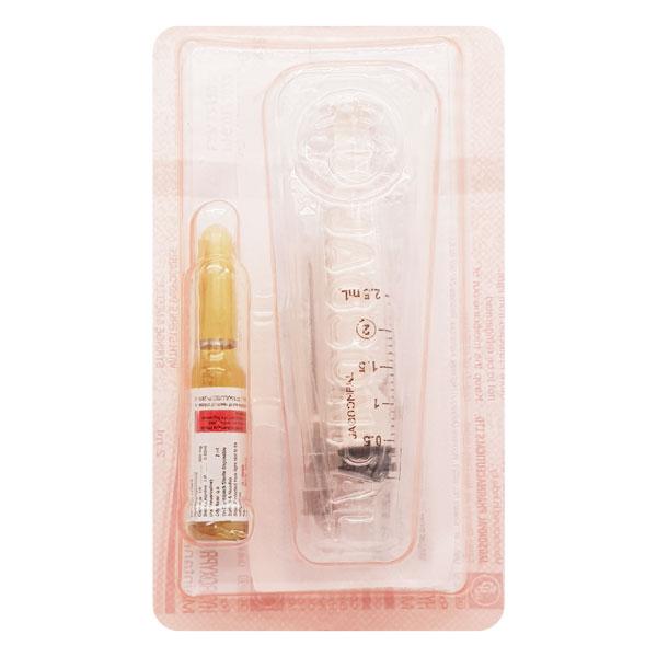 Maintane 500mg Injection 2ml - Hormonal Therapy-Oes