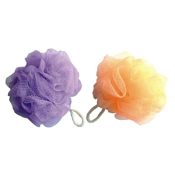 Netmeds | BABILA CLASSIC SPONGE (2 PCS SET) BA-V032 2 g