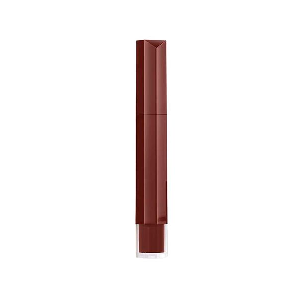 Lakme 9To5 Hya Matte Lip Liquid + Hyaluronic Acid Monday Mocha 5.3 ml - Liquid Lipsticks